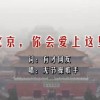 Ųʽٺ335ڿ